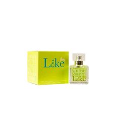 Парфюмерная вода PRET-A-PARFUM Like Joy женская 50 мл