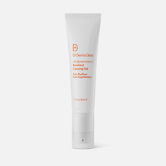 Гель Dr. Dennis Gross DRx Blemish Solutions, 30 мл