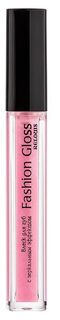 Блеск для губ Relouis Fashion Gloss №12 Овации в Каннах 2 шт