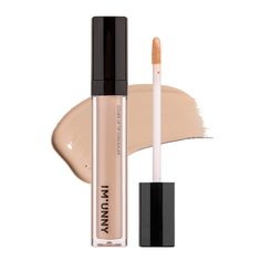 Консилер для лица Im Unny Cover Up Tip Natural Beige, №1,5, 7,5 г