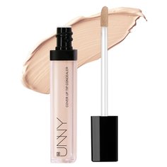 Консилер для лица Im Unny Cover Up Tip Light Beige, №1, 7,5 г