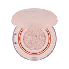 Румяна-кушон The Face Shop тон 04, Flash, 8 г