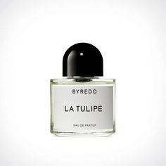 Вода парфюмерная Byredo La Tulipe 50 мл