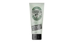 Крем для лица и век Белита-М мужской HISSKIN MULTI 60 г