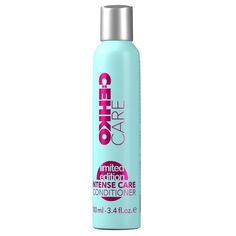 Кондиционер для интенсивного ухода CEHKO Conditioner Intense Care, 100 мл C:Ehko