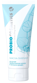 Маска-лифтинг Арт Лайф ProBioCosmetics 75 мл