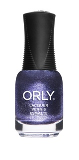 Лак для ногтей NEBULA Lacquer ORLY 5,3 мл