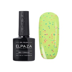 Гель-лак Elpaza Ice Cream 04
