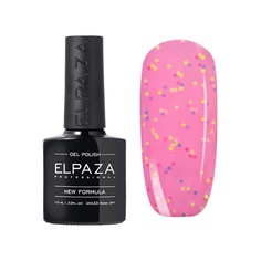 Гель-лак Elpaza Ice Cream 07