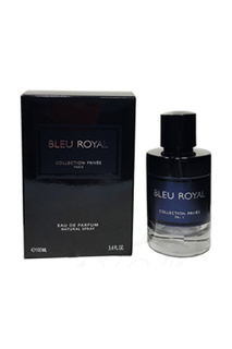 Туалетная вода Geparlys Bleu Royal men 100 ml