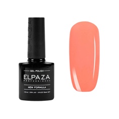 Гель-лак Elpaza Komilfo 10