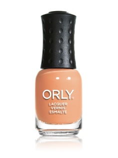 Лак для ногтей SHEER NUDE Lacquer ORLY 5,3 мл