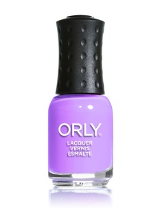 Лак для ногтей LOLLIPOP Lacquer ORLY 5,3 мл