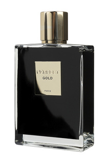 Туалетная вода Geparlys Perfect Gold men, 100 ml