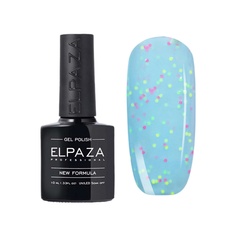 Гель-лак Elpaza Ice Cream 08