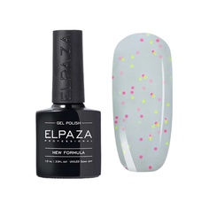 Гель-лак Elpaza Ice Cream 03