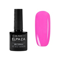 Гель-лак Elpaza Komilfo 09