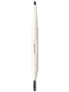 Карандаш для бровей Focallure Silky Shaping Eyebrow Pencil тон 01, 0,16 г
