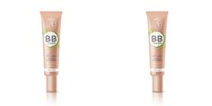 BB-Крем для лица Белита без масел и силиконов LAB colour 01 light 30мл, 2шт