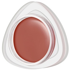 Румяна для лица Focallure Creamy Lip & Cheek Duo кремовые, тон D06, 5 г