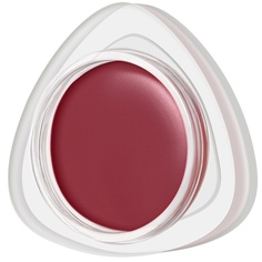 Румяна для лица Focallure Creamy Lip & Cheek Duo кремовые, тон D10, 5 г