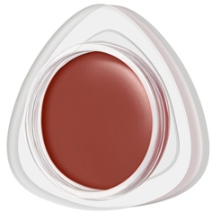 Румяна для лица Focallure Creamy Lip & Cheek Duo кремовые, тон D05, 5 г