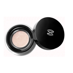 Пудра для лица Zeesea Silky Loose Powder рассыпчатая, skin color, телесный, 4 г