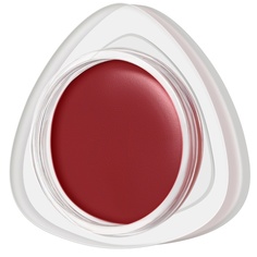 Румяна для лица Focallure Creamy Lip & Cheek Duo кремовые, тон D12, 5 г