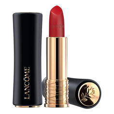 Губная помада Lancome LAbsolu Rouge Drama Matte 89 Mademoiselle Lily, 3 г
