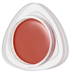 Румяна для лица Focallure Creamy Lip & Cheek Duo кремовые, тон D07, 5 г