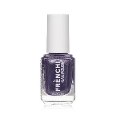 Лак для ногтей Frenchi 07 Purple Haze 11мл