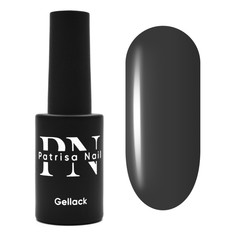 Однофазный гель-лак Patrisa nail One Step №7011 8 мл