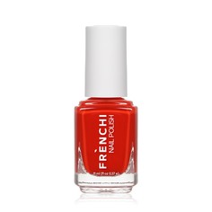 Лак для ногтей Frenchi 05 Red 11мл