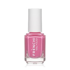 Лак для ногтей Frenchi 13 Cerise 11мл
