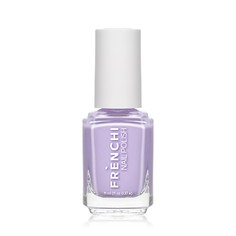 Лак для ногтей Frenchi 16 Lilac 11мл