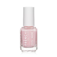 Лак для ногтей Frenchi Nude 26 Rose 11мл