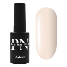 Однофазный гель-лак Patrisa nail One Step №7024 8 мл