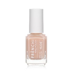 Лак для ногтей Frenchi Nude 28 Esthetic 11мл
