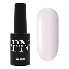 Однофазный гель-лак Patrisa nail One Step №7023 8 мл