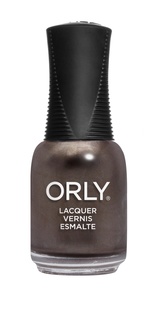 Лак для ногтей ORLY Lacquer FALL INTO ME 5,3 мл