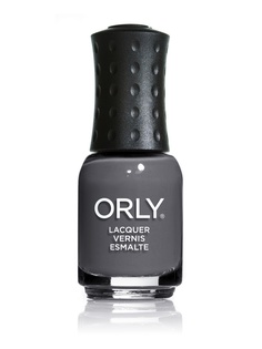 Лак для ногтей MIRROR MIRROR Lacquer ORLY 5,3 мл