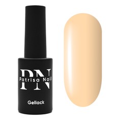 Однофазный гель-лак Patrisa nail One Step №7028 8 мл