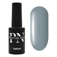 Однофазный гель-лак Patrisa nail One Step №7004 8 мл