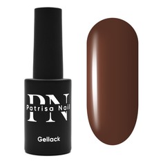 Однофазный гель-лак Patrisa nail One Step №7005 8 мл
