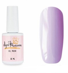Гель-лак Луи Филипп Hema Free 12 10 г