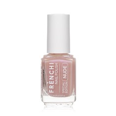 Лак для ногтей Frenchi Nude 25 Silk 11мл