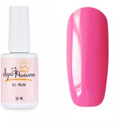 Гель-лак Луи Филипп Hema Free 16 10 г