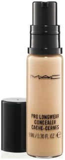 Консилер MAC Cosmetics Pro Longwear Concealer NW20