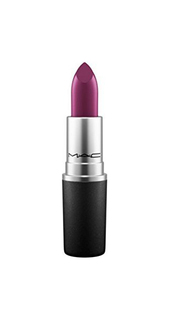 Помада MAC Cosmetics Satin Lipstick Rebel 3 г