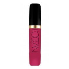 L’ocean Тинт-бальзам для губ Tint Lip Gloss Water 25 Hot Pink 55 мл L‘Ocean